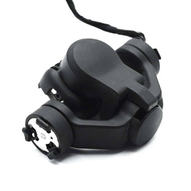 For DJI MINI 4 PRO Head Shaft Arm For MINI 4 PRO Head Camera Shaft Arm Total Versatility Convenience Replacement Parts 1 Piece