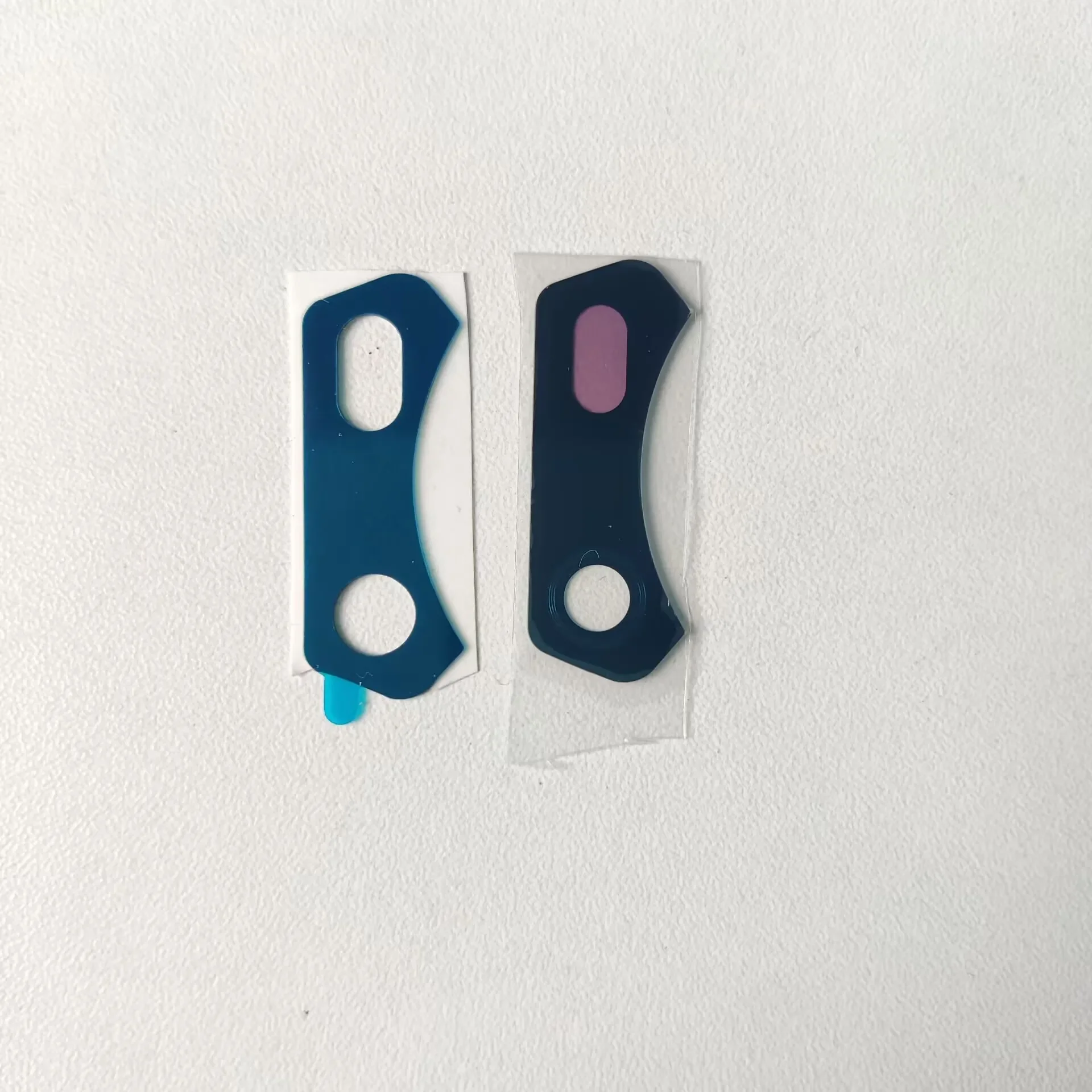 Pop Original For Ulefone Armor 21 Cell Night Vision Camera Lens Glass Cover For Ulefone Armor 21 Repair Parts