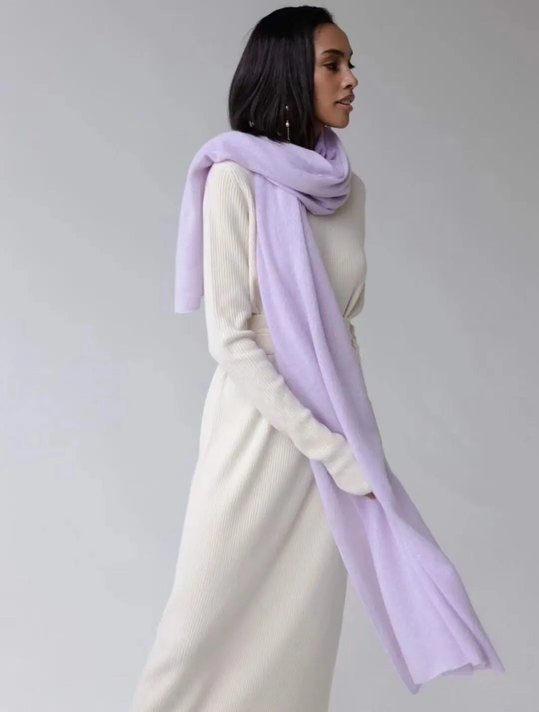 Extra Long Size 
