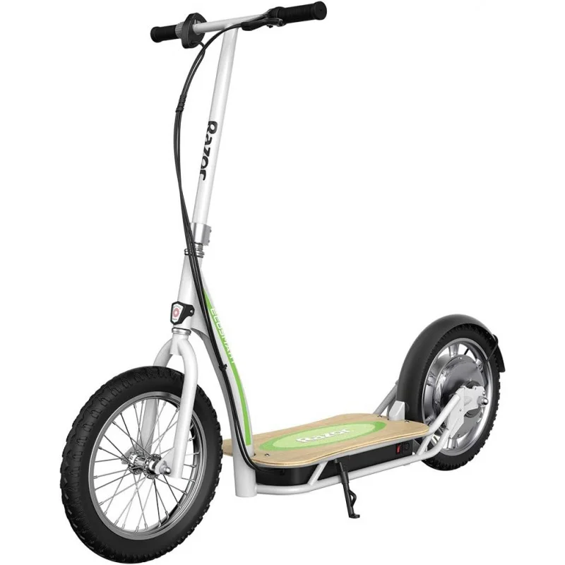 EcoSmart SUP Electric Scooter – 16