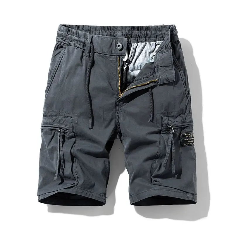 068 Gray