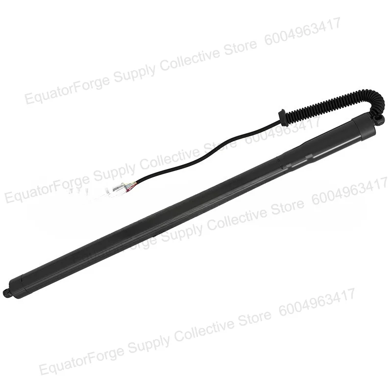Electric Tailgate Stretch Lift Support for Zotye T600 Sports Edition Durable Reliable OE:OE6309074003B11/T6006309020003