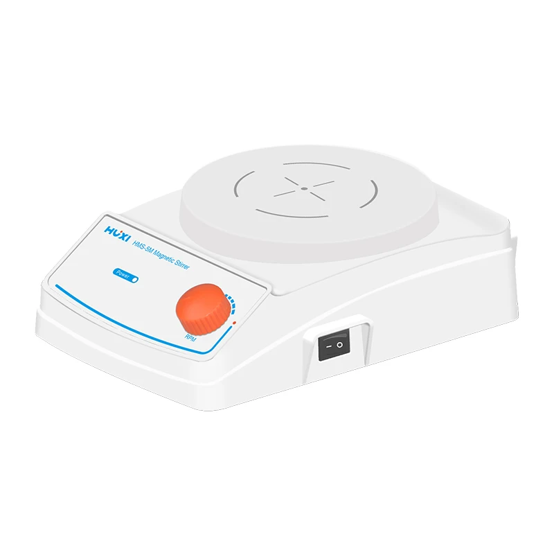 

Маленькая магнитная мешалка 3л, скорость 2000 об/мин, лабораторное использование, магнитный миксер, оборудование для смешивания химикатов, компонент сердечника двигателя без нагрева