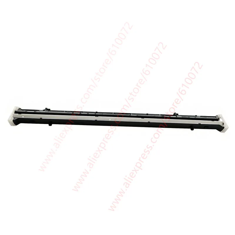 CIS scan head CIS scanner For Epson L3150 L3151 L3152 L3153 L3156 L3158 L3160 L3161 L3163 L3165 L3166 L3167 L3168 L3169