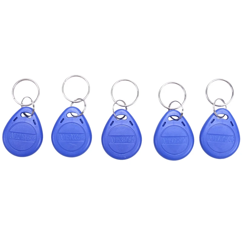 DOSTĘP PEŁNY RFID Wodoodporny czytnik do użytku na zewnątrz 2000 użytkowników System kontroli dostępu Klawiatura Hasło Kontrola dostępu Inteligentny zamek do drzwi