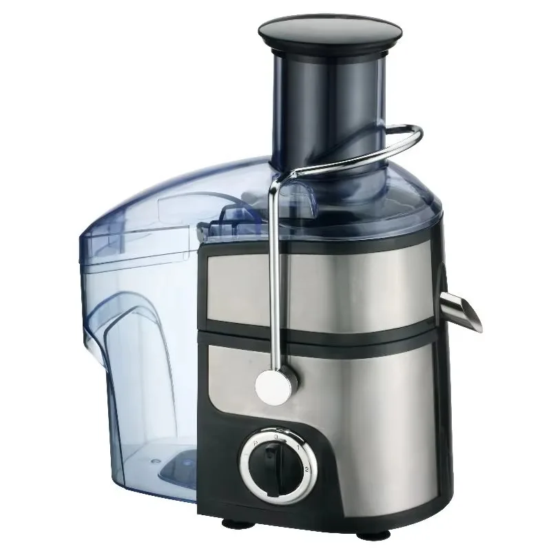 

700W Electric Multifunctional Household Blender Kitchen Utensils Food Processor