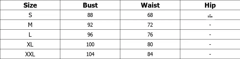 Europäische und amerikanische Mode Herbst Winter Farbverlauf Langarm Kapuzenpullover Bequemes Damenoberteil mit Buchstabendruck