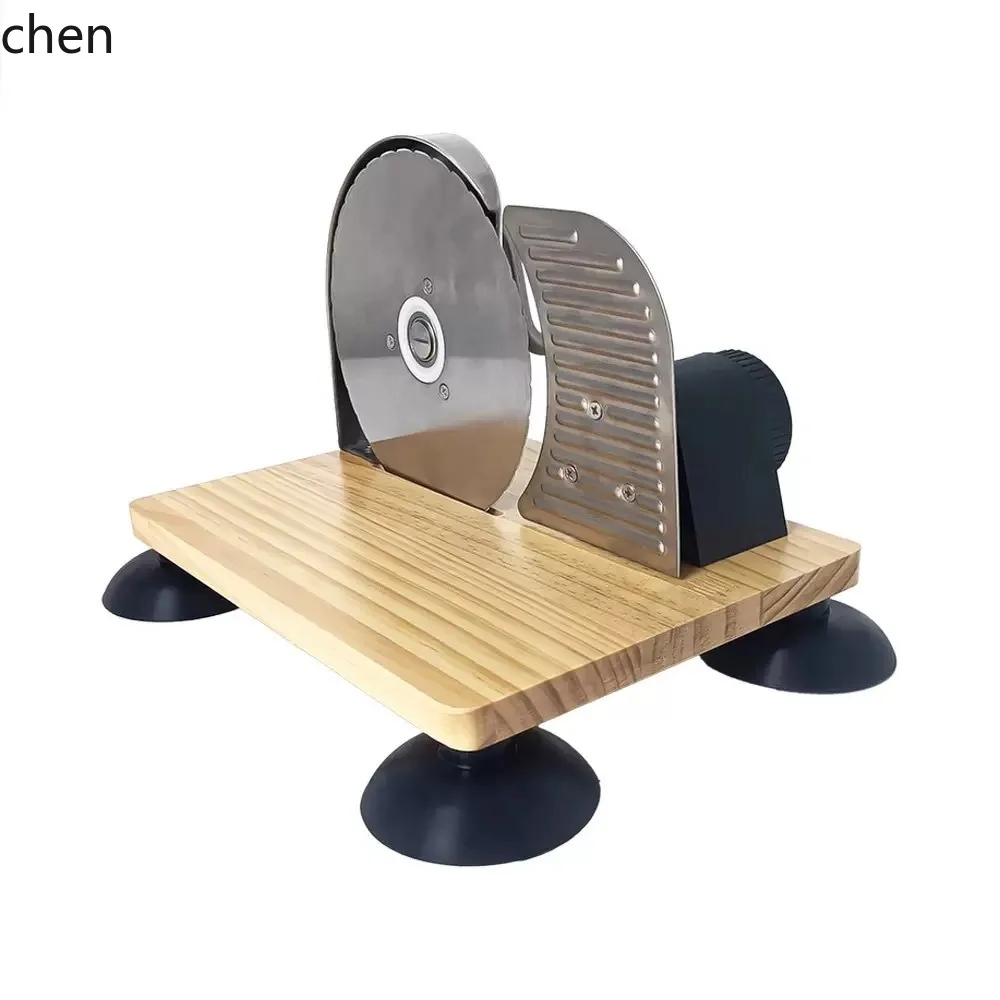 HXL Toast Slicer Stainless Steel Cheese Divider Baking Cutter