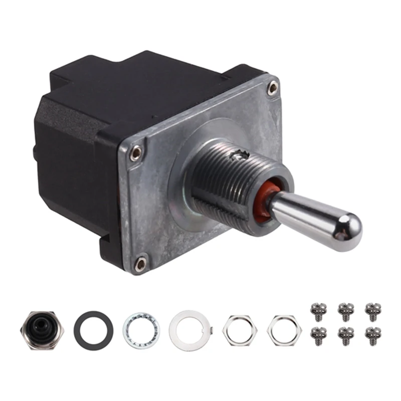 Mega Sale128202GT Toggle Switch for Genie Z34/22 Z34/22N Z45 Z45/25 Z45/25J S65 S65TRAX