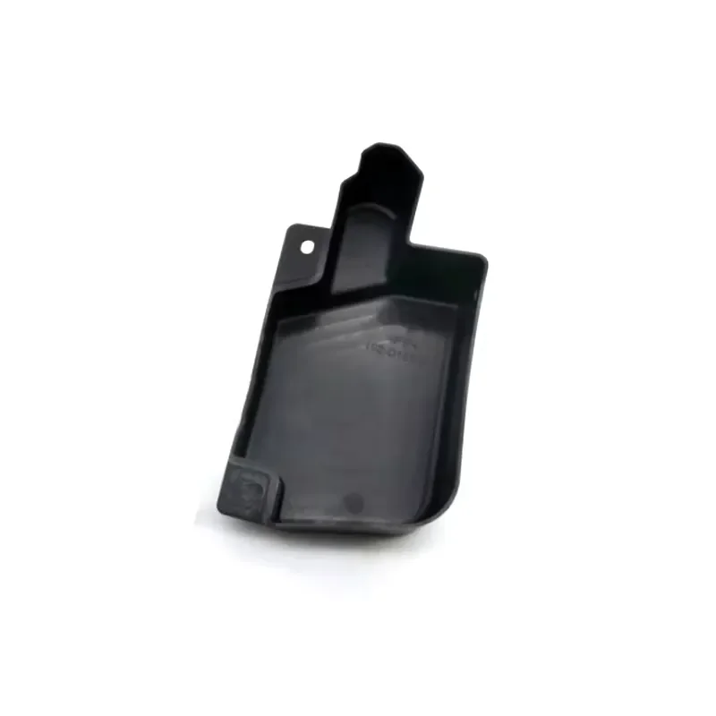WINDOW glass WIPER motor cover MOTOR 419-1293 for 305.5E2/307/308E/306E2/307E/307E2/308E2