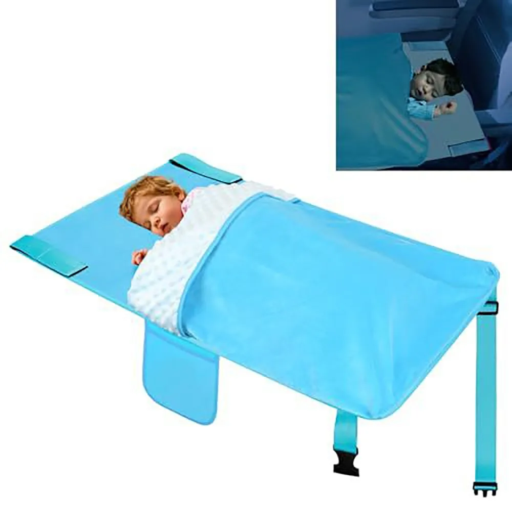 cama-de-viaje-portatil-y-suave-para-ninos-pequenos-comoda-y-transpirable-extensor-de-asiento-para-ninos-esencial-para-viajes