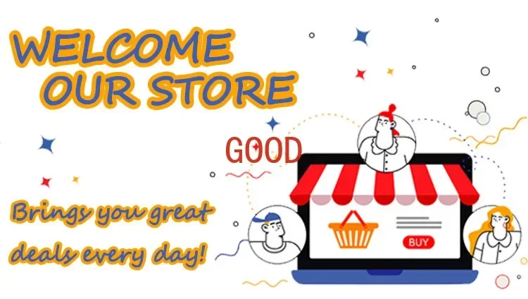 ZL-15 Hydraulic Generator Axial Flow Turbine Hydroelectric Generator Set 1KW Single Phase Hydro Generator Rivers Hydrogenerator