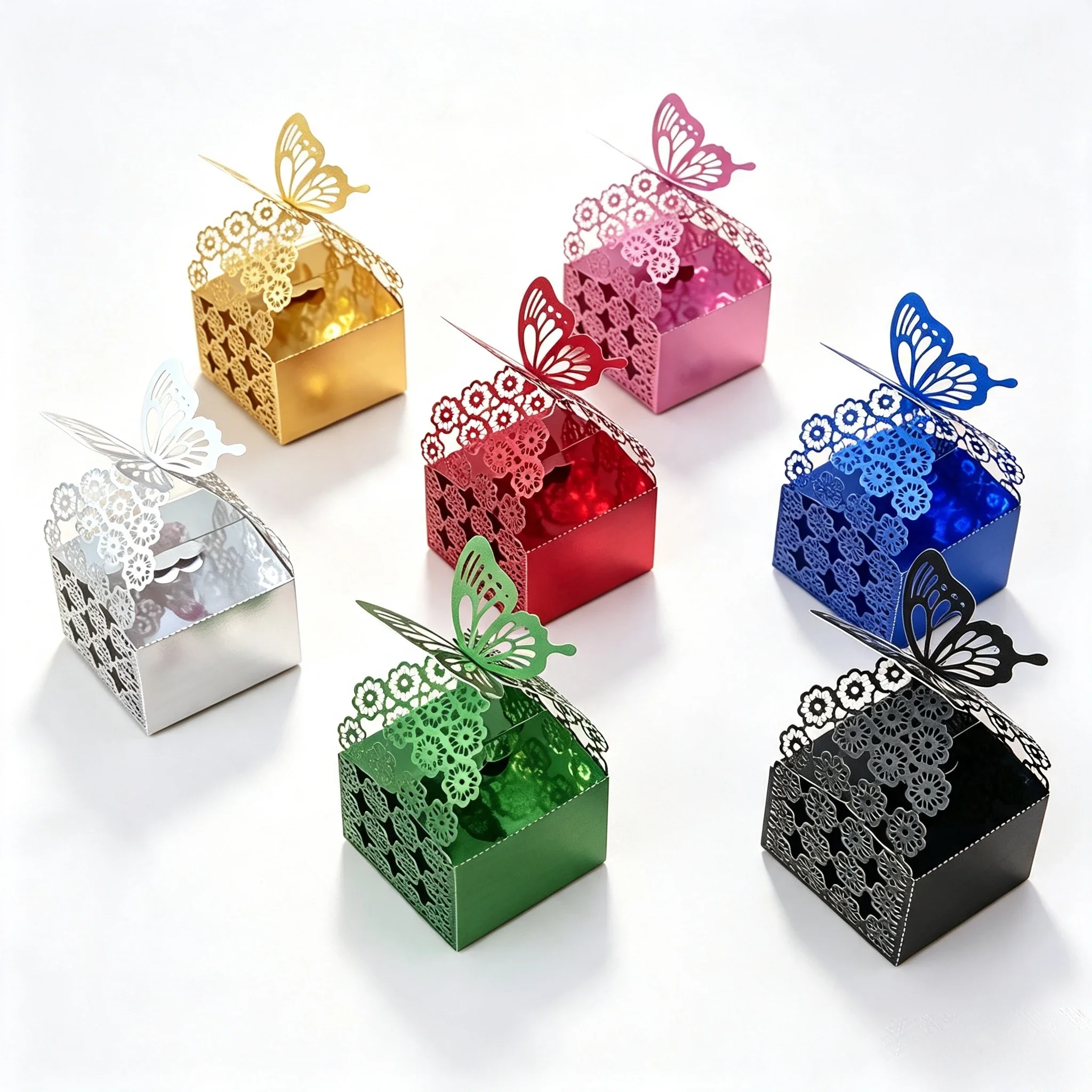 100-boites-a-bonbons-decoupees-au-laser-en-forme-de-papillon-boites-cadeaux-en-papier-ajoure-boites-pour-faveurs-de-mariage-boites-pour-baby-shower-boites-pour-fetes-d'anniversaire-boites-pour-douceurs