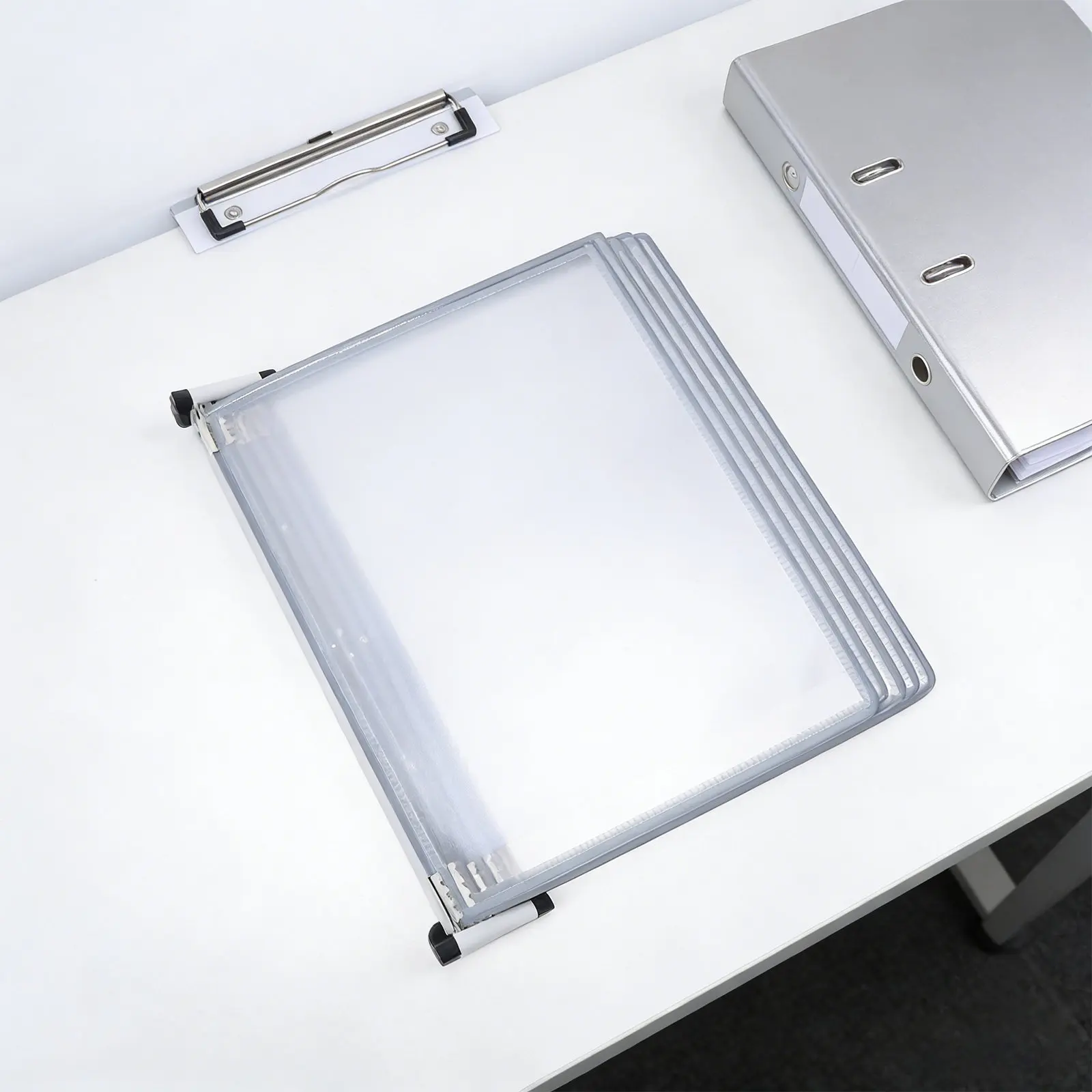 organizador-de-archivos-de-pared-5-paginas-a4-estante-para-carpetas-colgantes-ahorro-de-espacio-soporte-de-documentos-montado-en-la-pared-exhibidor-de-archivos-profesional-para-oficina