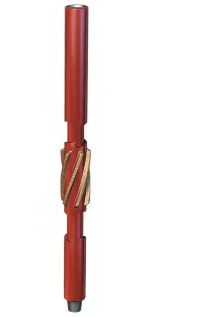 Oil and gas well drilling fishing and reaming tools key holder wiper