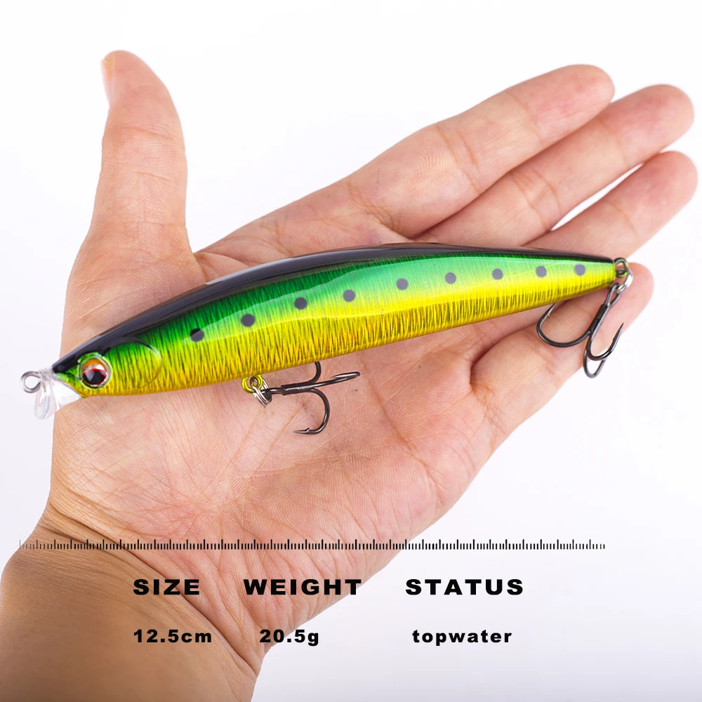 CCLTBA NOWA jakość Twarde przy – Quality Fishing Equipment recenzja i cena