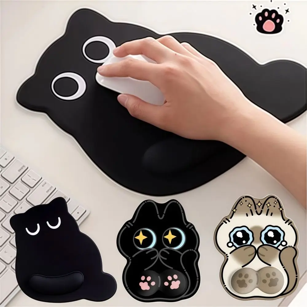 #25 Latest Mouse Wrist Rests Offers
