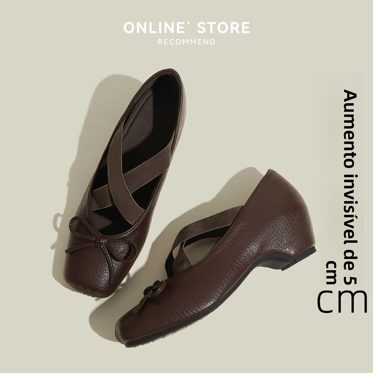 zapatos-planos-de-ballet-para-mujer-estilo-mary-jane-con-lazo-y-tira-cruzada-tacon-de-plataforma-punta-cuadrada-forro-de