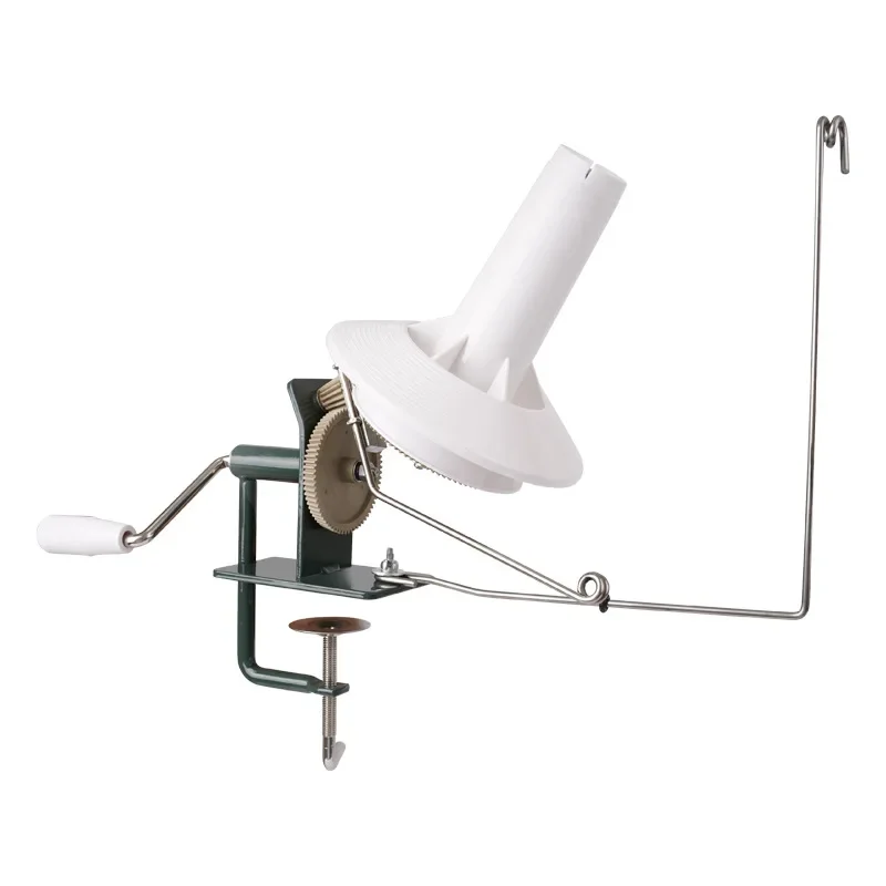 Thumbnail 2 - #19 Low Cost Sewing Machines That Work