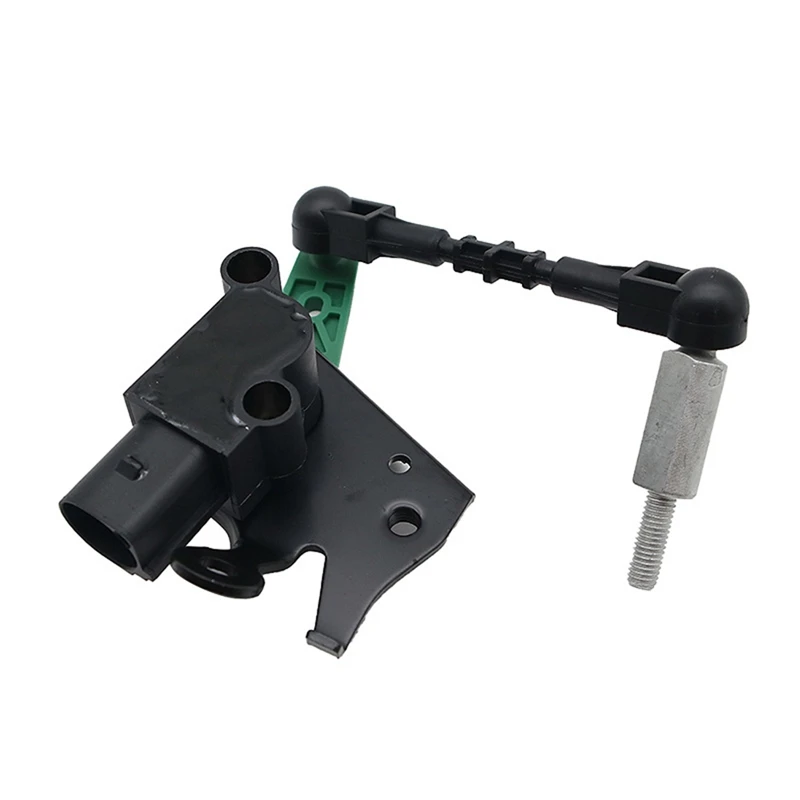 A33K-4H 0941285 G Auto Linksvoor Koplamp Niveau Lichaamshoogte Sensor Voor A6 A8 S6 S7 S8 2012-2017 Hoge Kwaliteit auto-onderdelen