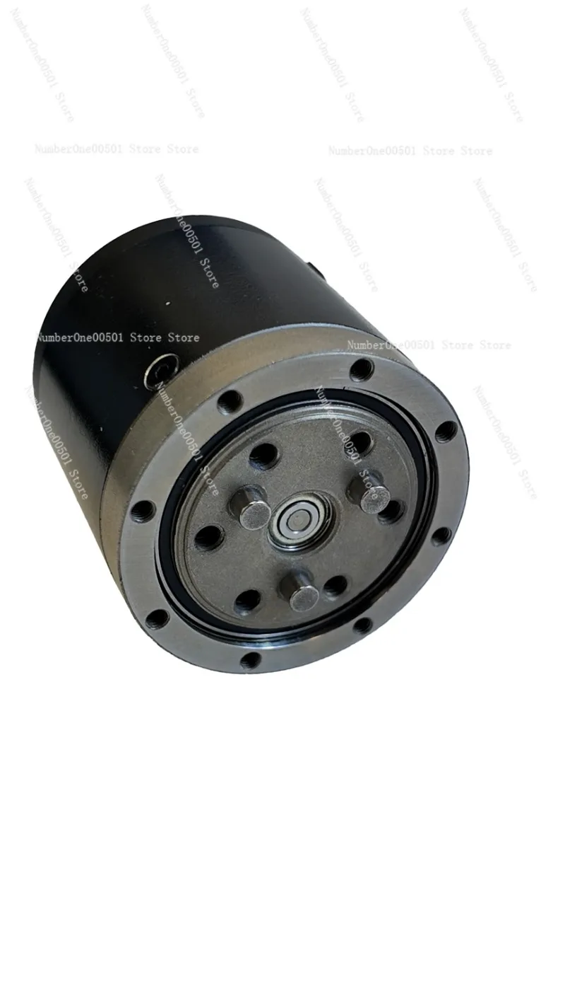 EDULITE 05 Integrated Quasi Direct Drive Joint Motor Module