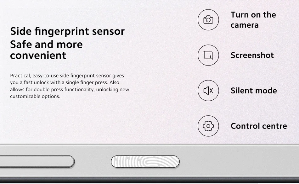الأصلي Xiaomi Redmi 12 5G 5000mAh بطارية Snapdragon 4 Gen2 الهاتف الذكي 50MP رباعية الكاميرا 6.79 بوصة شاشة LCD الهاتف العالمي Rom