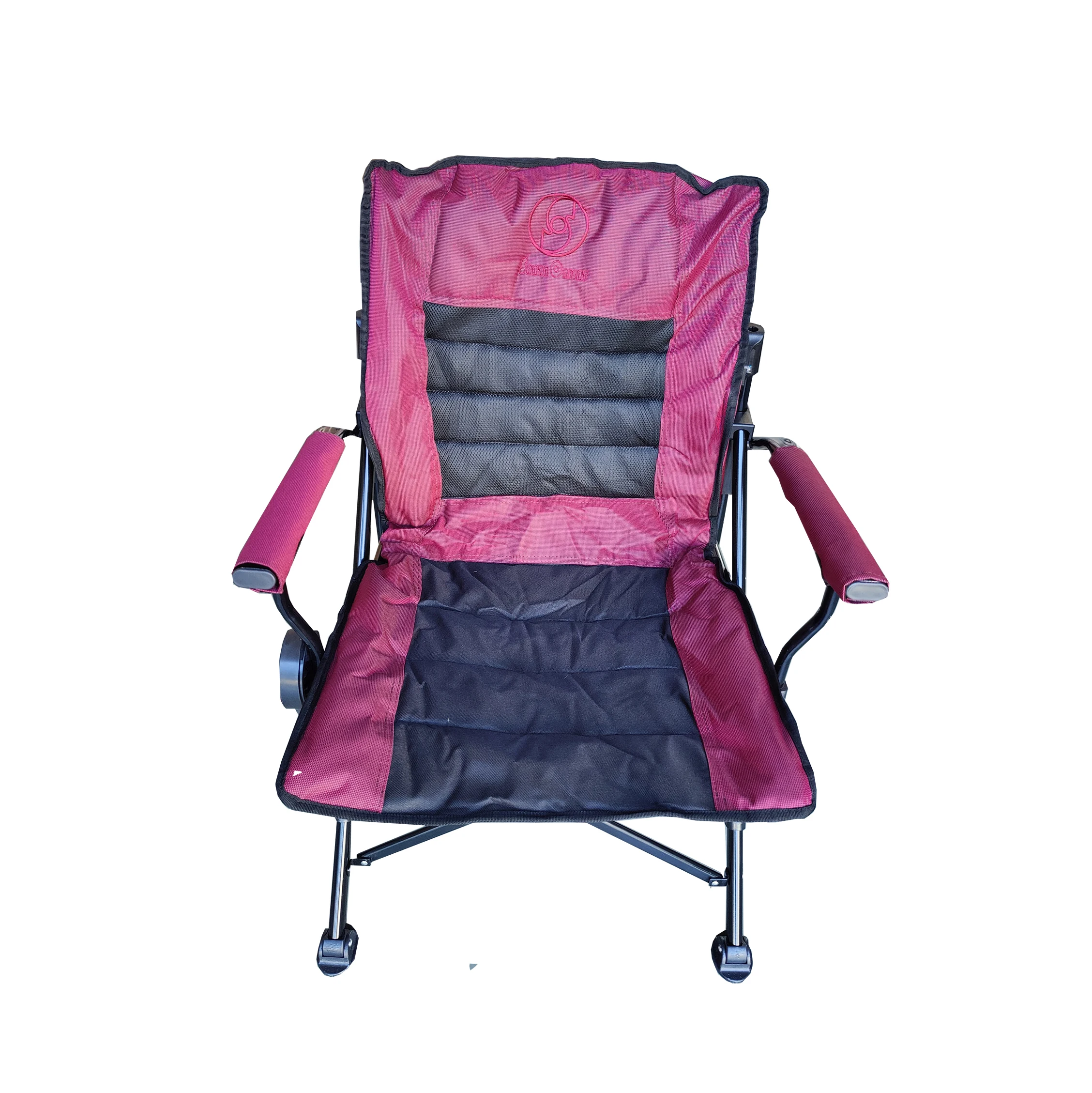 

chair camping Chair Folding Table Set Custom China Camping Dining Picnic Chairs