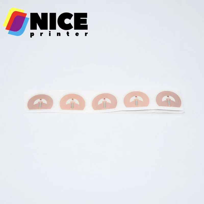 

10 шт., осветительная микросхема, подходящая для RI RZ 200 220 230 300 310 330 370 390 530 570 970