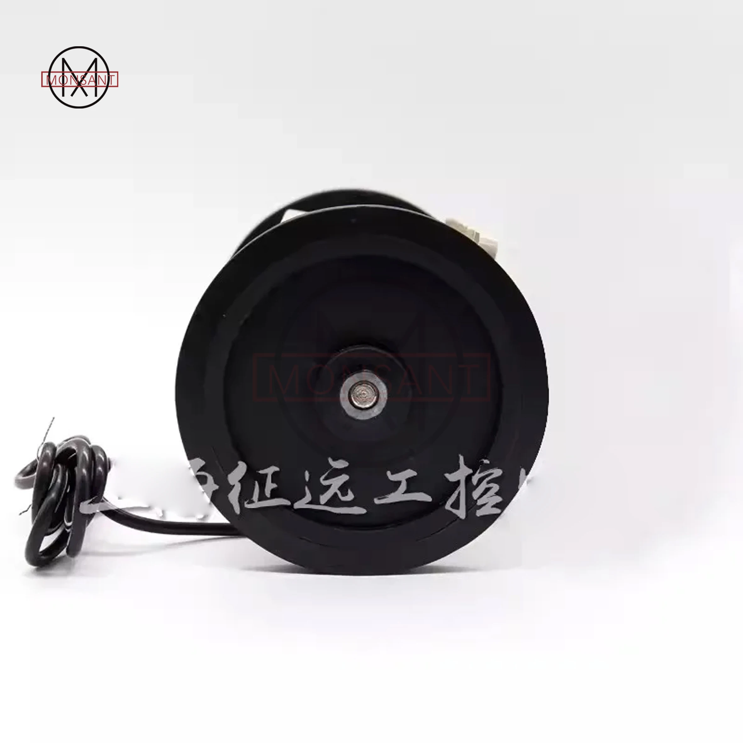 DJ96S Roller Type Meter Wheel Meter Meter Accuracy Centimeter Length Measurement Length Meter