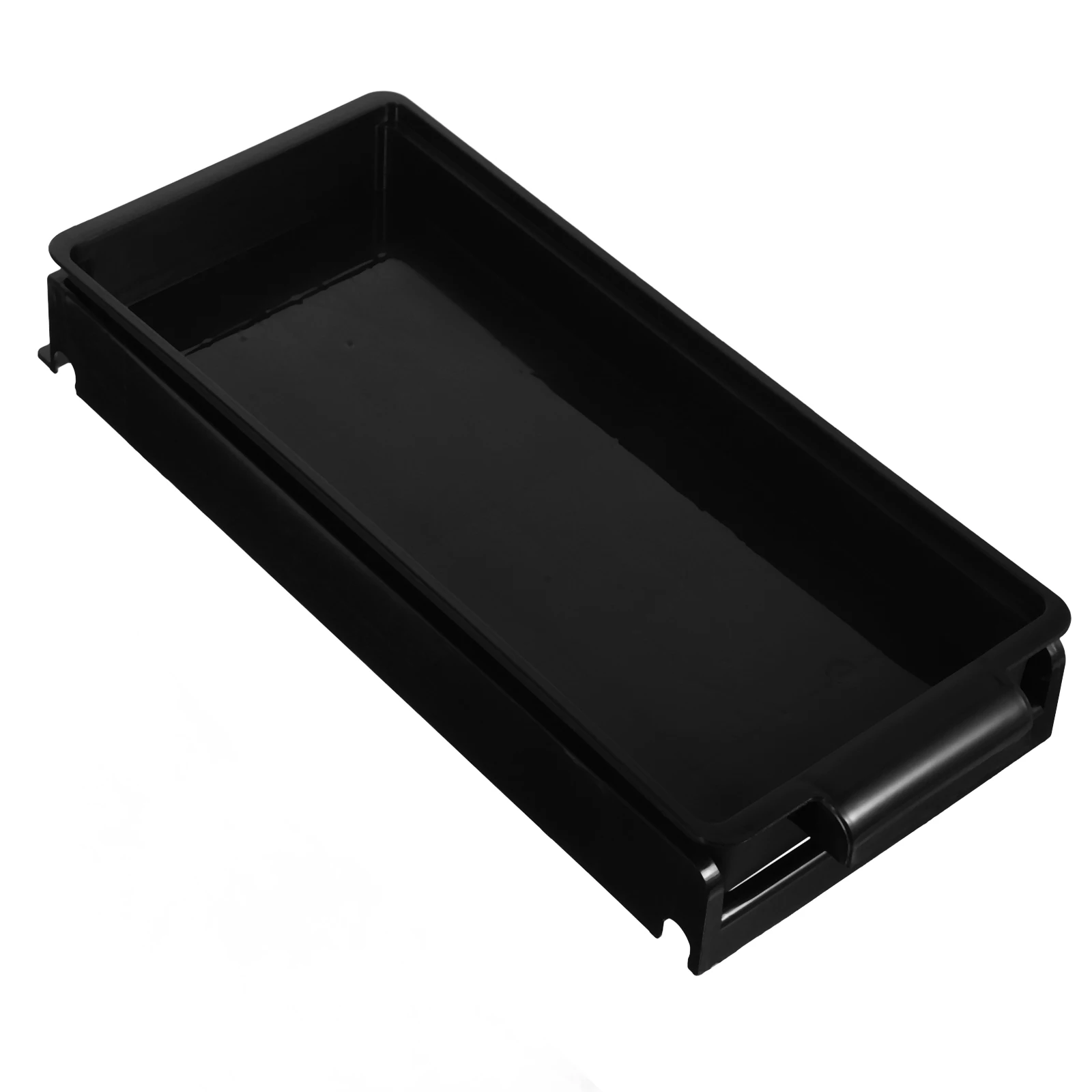 

Pull Out Spice Rack Organizer Heavy Duty Storage Organizer for Kitchen Cabinet Seasoning Bottle Holder Pantry Spice Rack