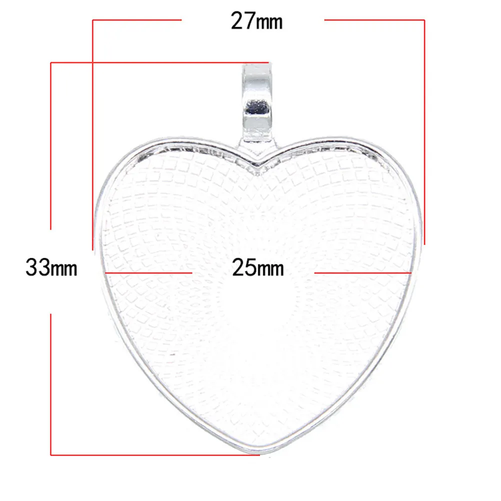 

Набор для изготовления украшений из 80 предметов: заготовки для кулонов и стеклянные купола для индивидуальных поделок, подвески-камеи из смолы, идея подарка, сплав