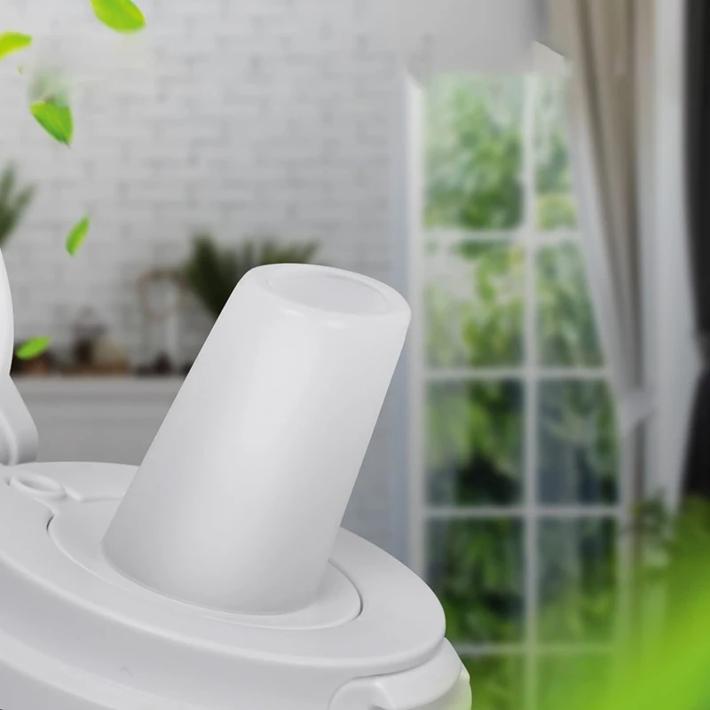 قطعة فم سيليكون ومرشح لزجاجة ماء بريتا وصمام لدغة واستبدال الفلتر