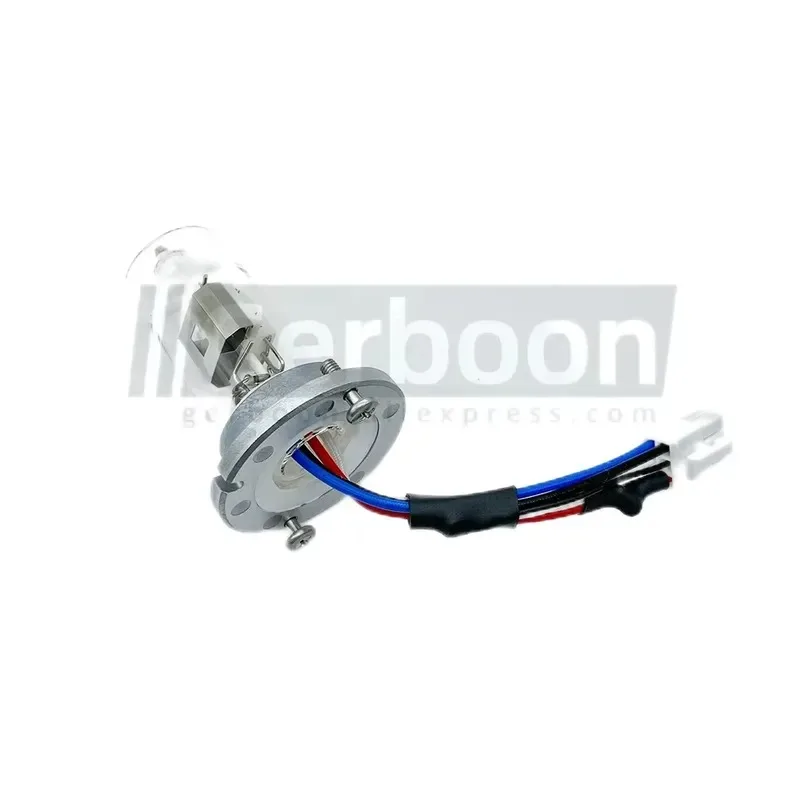 228-63621-01 Deuterium Lamp, for PDA, Used in Diode Array Detector LC-2030/2040