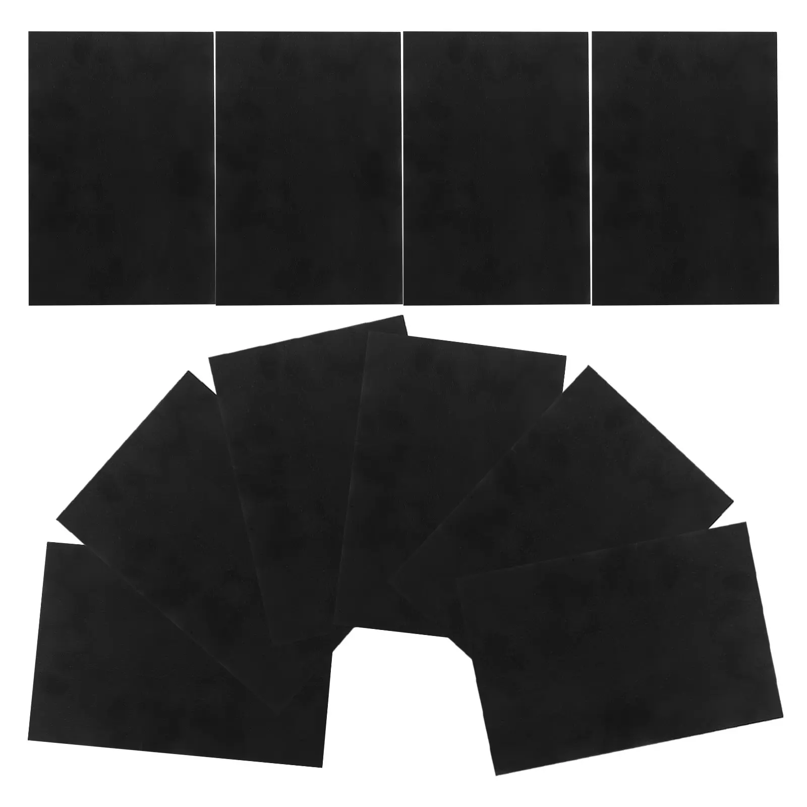 10pcs-premium-foam-craft-sheets-for-kids-diy-school-art-projects-cosplay-costume-making-preschool-activities-scrapbooking