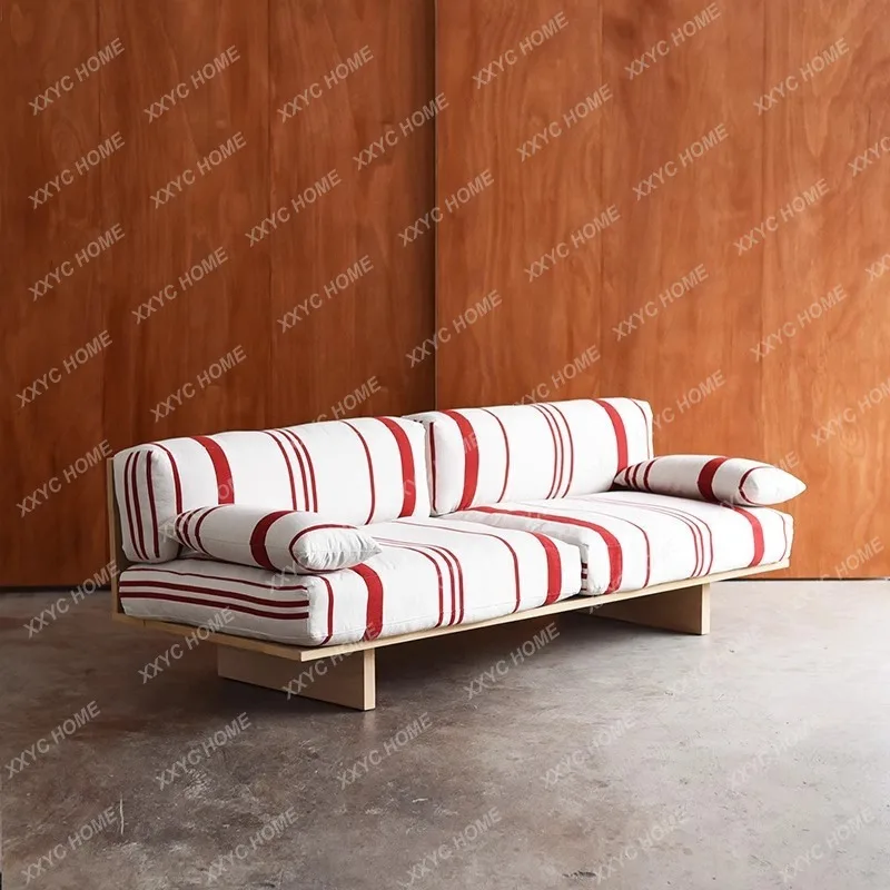 

Кресло-софа SS Medieval в стиле ретро для гостиной, спальни, балкона