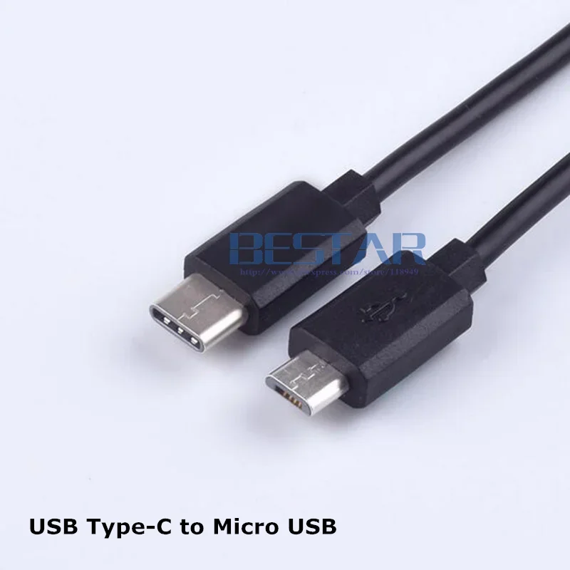 100Cm 1M 3FT Usb 3.…
