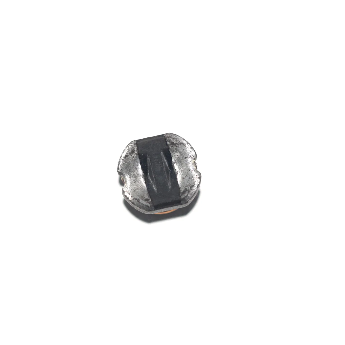 10pcs SMD Power Inductor CD32 CD52 3MM 5MM 100 101 470 1uh 2.2uH 3.3uH 4.7uH 6.8uH 10uH 100uH 220UH 330UH 470UH 680UH Inductance