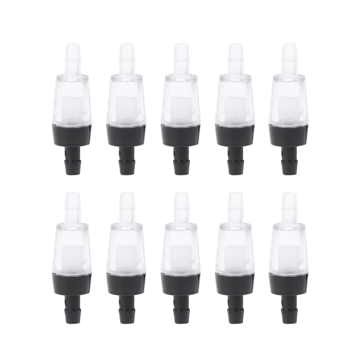 

Aquarium Check Fish Tank Check Valve Fish Tank Air Check Valve Aquarium Air Check