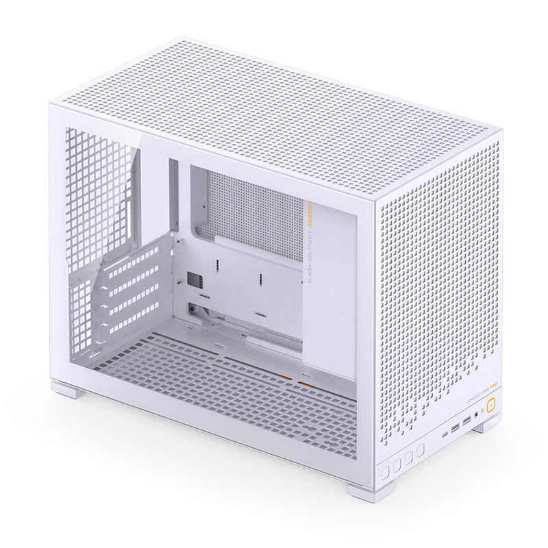 Variant: D32 PRO White