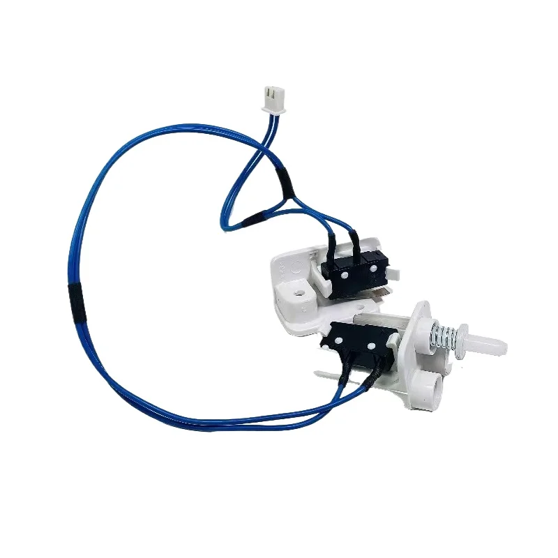 Suitable for Philips Noodle Machine Accessories HR2356 2357 2358 2355 2365 2330 Start Switch Component