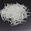 100pcs luminous