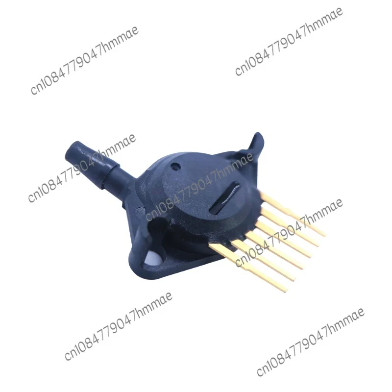 

XGZP6886A Pressure Sensor Analog Voltage 0.2-4.7V Absolute Pressure SIP Package Domestic High Precision 5V