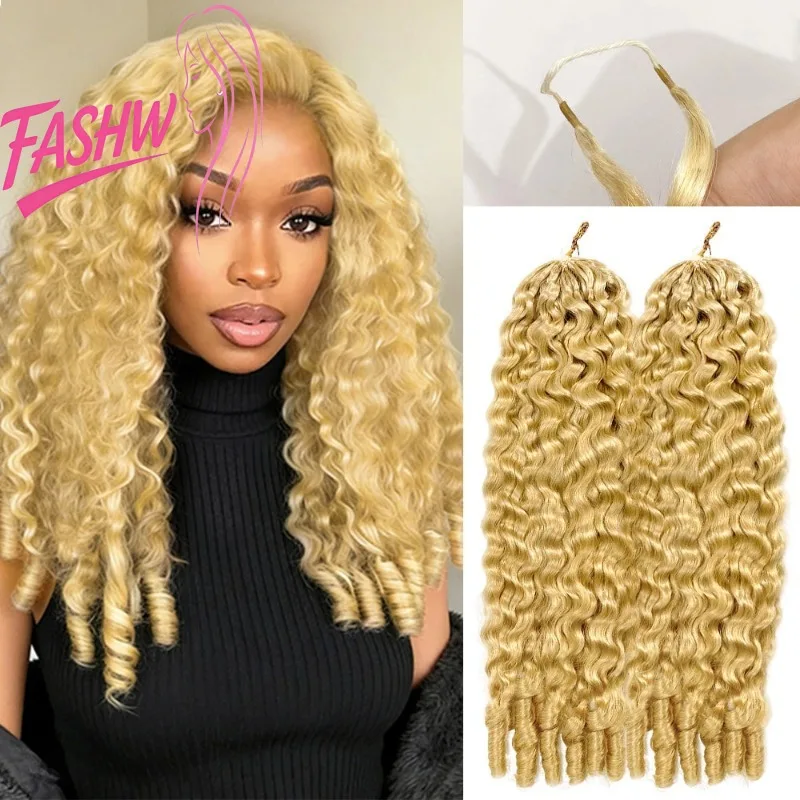 50g-estensioni-per-capelli-umani-ricci-613-france-curly-miracle-knots-all'uncinetto-remy-vergini-brasiliane-morbide-e-traspiranti-per-donne-nere-uso-quotidiano