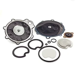 Forklift parts Lpg Kit used for Nikki used for 4Y,5K/6-7FG,1FZ,G4/7FG with OEM 04221-20401-71