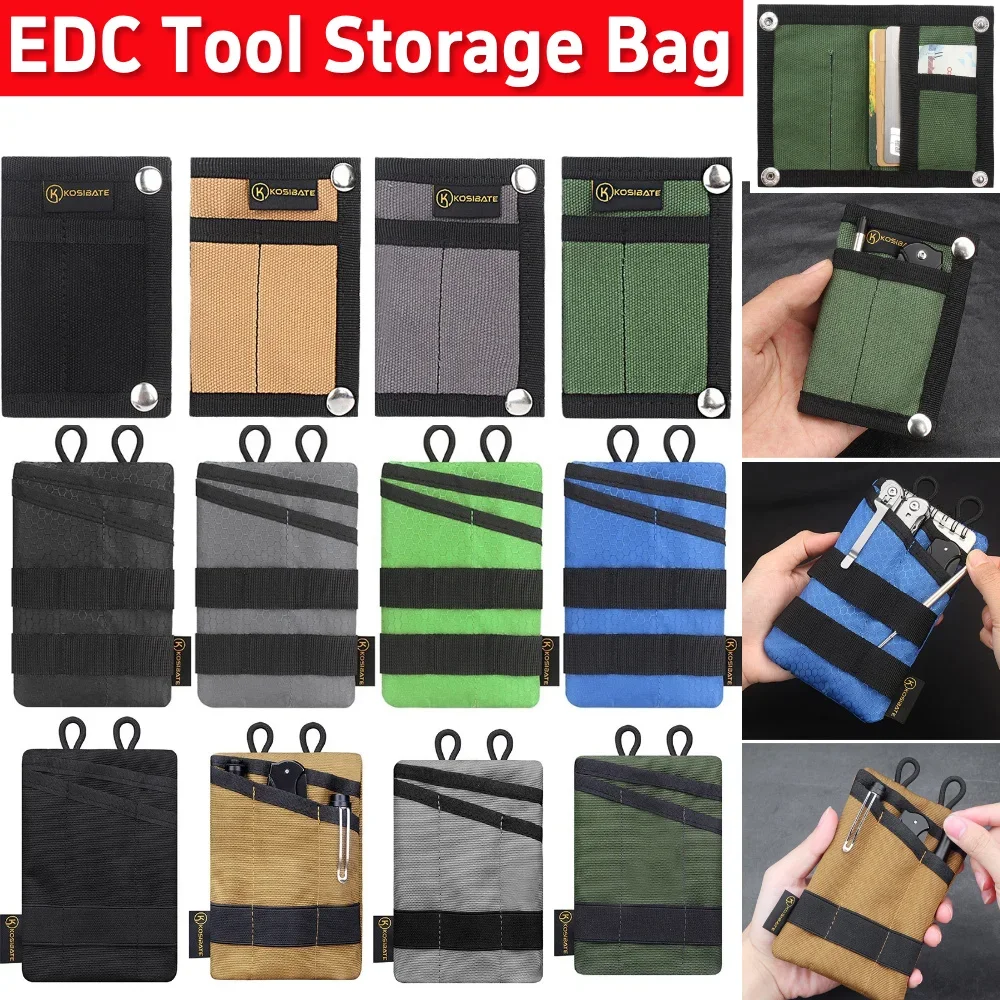 yZ[z~jEDCEHbg|[`obO@\EDC[obOLoXEHbg[obO܂肽݃iCtyz_[݂艺EGXgobO ?