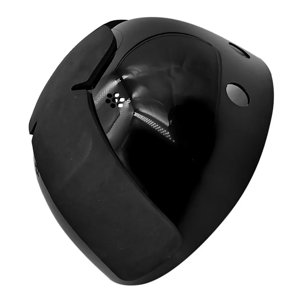 

Universal Bump Cap Insert Liner Lightweight Safety Hat Liner for Automotive Maintenance Machining Industrial Use Crash-Proof