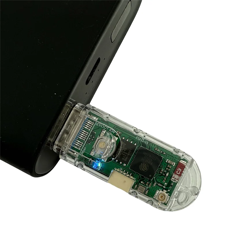 A13E-USB nerdminer 112kh/s solo loteria mineiro btc mineiro display colorido bitcoin mini mineiro asic mineração para escritório em casa