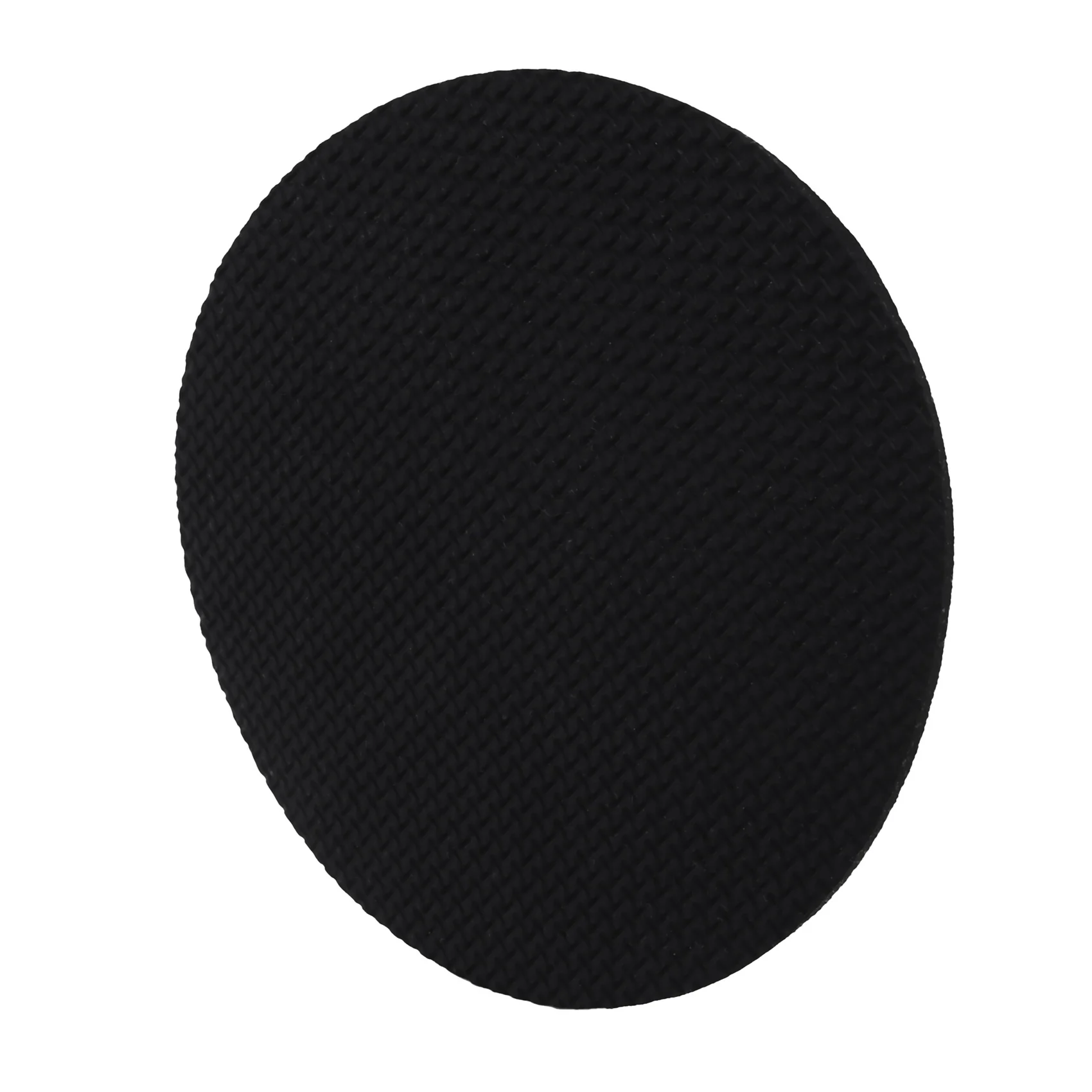 ABFW Sublimation Blank Products, 20 Pieces of 4 Inches Sublimation Coaster Blanks, Suitable for DIY Craft Hot Pressing