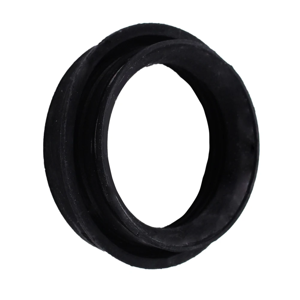 

Air Filter Sealing Ring 71748095 1677161 For Fiat 500 For Punto For Panda For PALIO For SIENA For Doblo For Fiorino Quick Instal