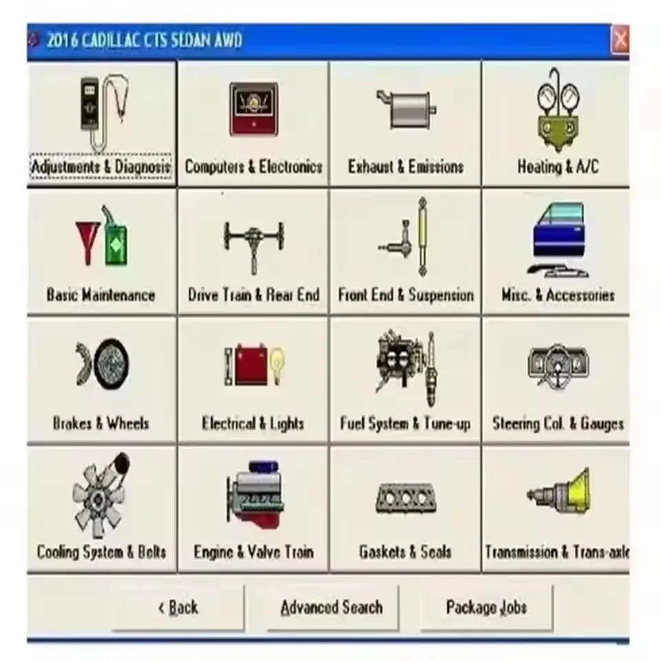 Diagnostic Management Software for Automotive Expert, V11.33 and V9.61, TIME Unfashion Patch Crack, Installation Video Included